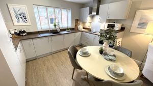 Photo 4- click for photo gallery